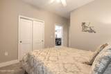 3024 Adrian Drive - Photo 19