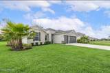 3024 Adrian Drive - Photo 2