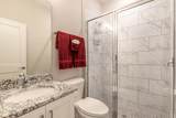 3024 Adrian Drive - Photo 20