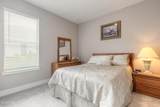 3024 Adrian Drive - Photo 21
