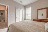 3024 Adrian Drive - Photo 22