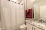 3024 Adrian Drive - Photo 23