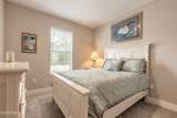 3024 Adrian Drive - Photo 24