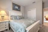 3024 Adrian Drive - Photo 25