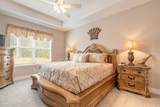 3024 Adrian Drive - Photo 26