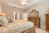 3024 Adrian Drive - Photo 27