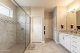 3024 Adrian Drive - Photo 28