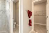 3024 Adrian Drive - Photo 30