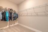 3024 Adrian Drive - Photo 31