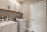 3024 Adrian Drive - Photo 32