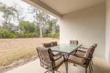 3024 Adrian Drive - Photo 33