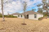 3024 Adrian Drive - Photo 34