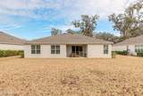 3024 Adrian Drive - Photo 35