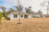 3024 Adrian Drive - Photo 36