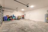 3024 Adrian Drive - Photo 37
