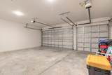 3024 Adrian Drive - Photo 38