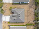 3024 Adrian Drive - Photo 39