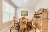 3024 Adrian Drive - Photo 4