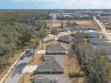 3024 Adrian Drive - Photo 40