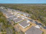 3024 Adrian Drive - Photo 41