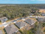 3024 Adrian Drive - Photo 42