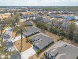 3024 Adrian Drive - Photo 43