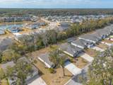 3024 Adrian Drive - Photo 44