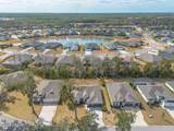 3024 Adrian Drive - Photo 45