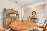 3024 Adrian Drive - Photo 5