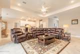 3024 Adrian Drive - Photo 6