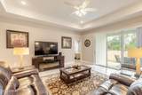 3024 Adrian Drive - Photo 7