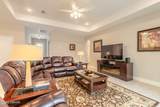 3024 Adrian Drive - Photo 8