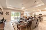 3024 Adrian Drive - Photo 9
