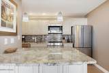 2828 Atlantic Avenue - Photo 10