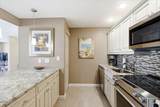 2828 Atlantic Avenue - Photo 11