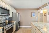 2828 Atlantic Avenue - Photo 12