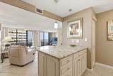 2828 Atlantic Avenue - Photo 13