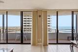 2828 Atlantic Avenue - Photo 15