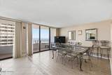 2828 Atlantic Avenue - Photo 16