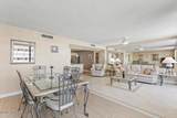 2828 Atlantic Avenue - Photo 17