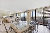 2828 Atlantic Avenue - Photo 18