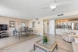 2828 Atlantic Avenue - Photo 20