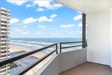 2828 Atlantic Avenue - Photo 21