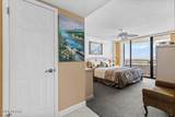 2828 Atlantic Avenue - Photo 23