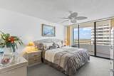 2828 Atlantic Avenue - Photo 24