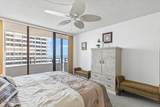 2828 Atlantic Avenue - Photo 25
