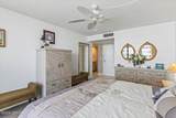 2828 Atlantic Avenue - Photo 26