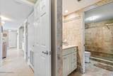 2828 Atlantic Avenue - Photo 27