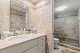2828 Atlantic Avenue - Photo 28