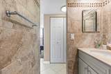 2828 Atlantic Avenue - Photo 29